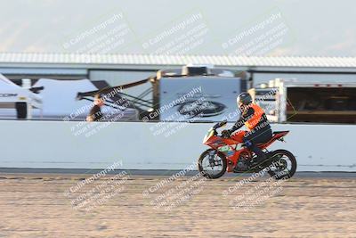 media/Oct-31-2025-CVMA Friday Practice (Fri) [[e9defcbea4]]/4-Racer 3 Practice - NRS/Mock Race/